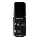 Organic Homme Stay Fresh Deodorant 75ml